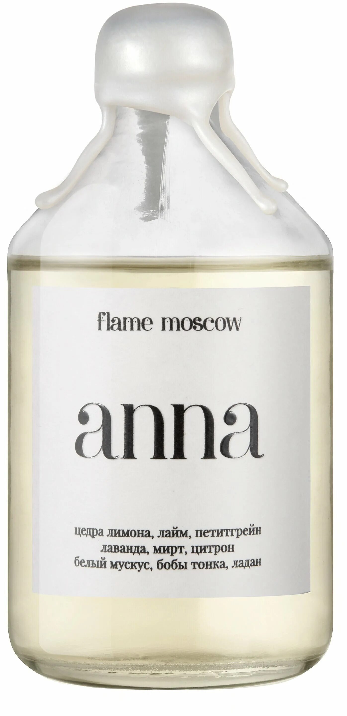 Ароматический диффузор spcandle сандал мускус 100 мл. Ароматический диффузор spcandle сандал мускус 100 мл. Flame moscow диффузор marie. Диффузор flame moscow. Диффузор flame moscow.