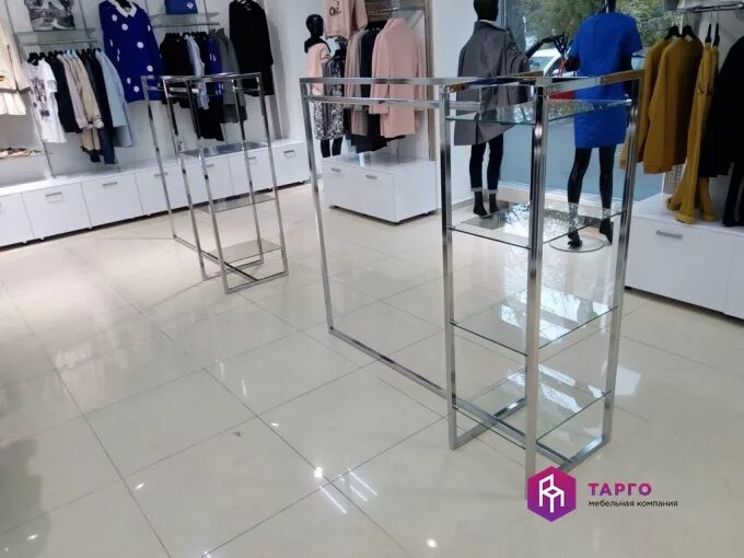 система примо торговое оборудование. аргус спектр прима 3а блок питания. мобильный узел подачи газа. T-700 l=2500mm al комплект для раздвижной системы "дельта". Boundary supply errant pack.