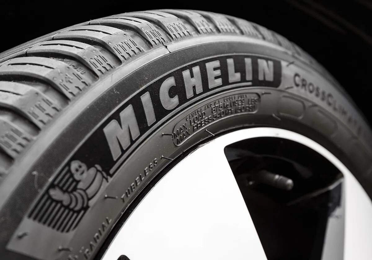 Российские шины. Michelin CROSSCLIMATE SUV. Шины Michelin r17. Michelin CROSSCLIMATE SUV 255/55 r18. Michelin CROSSCLIMATE SUV 235/55 r18.