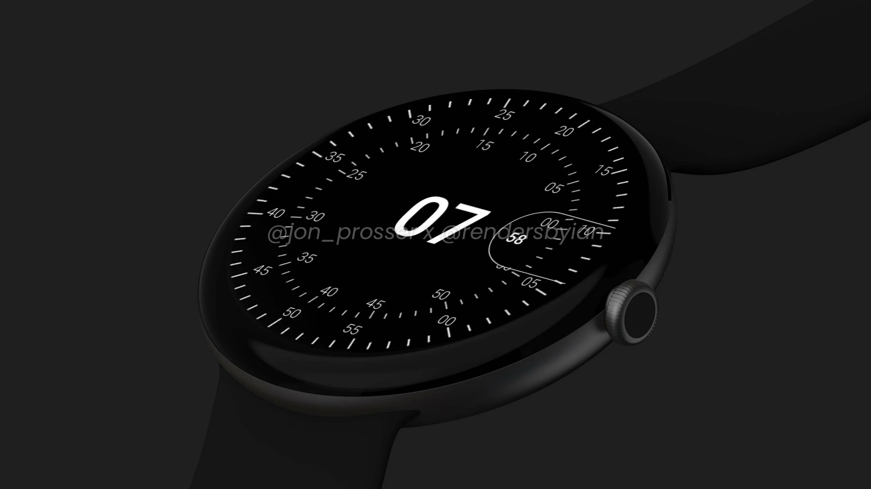 Часы гугл пиксель. Google pixel watch. google pixel часы. google watch 2025. pixel watch smart.