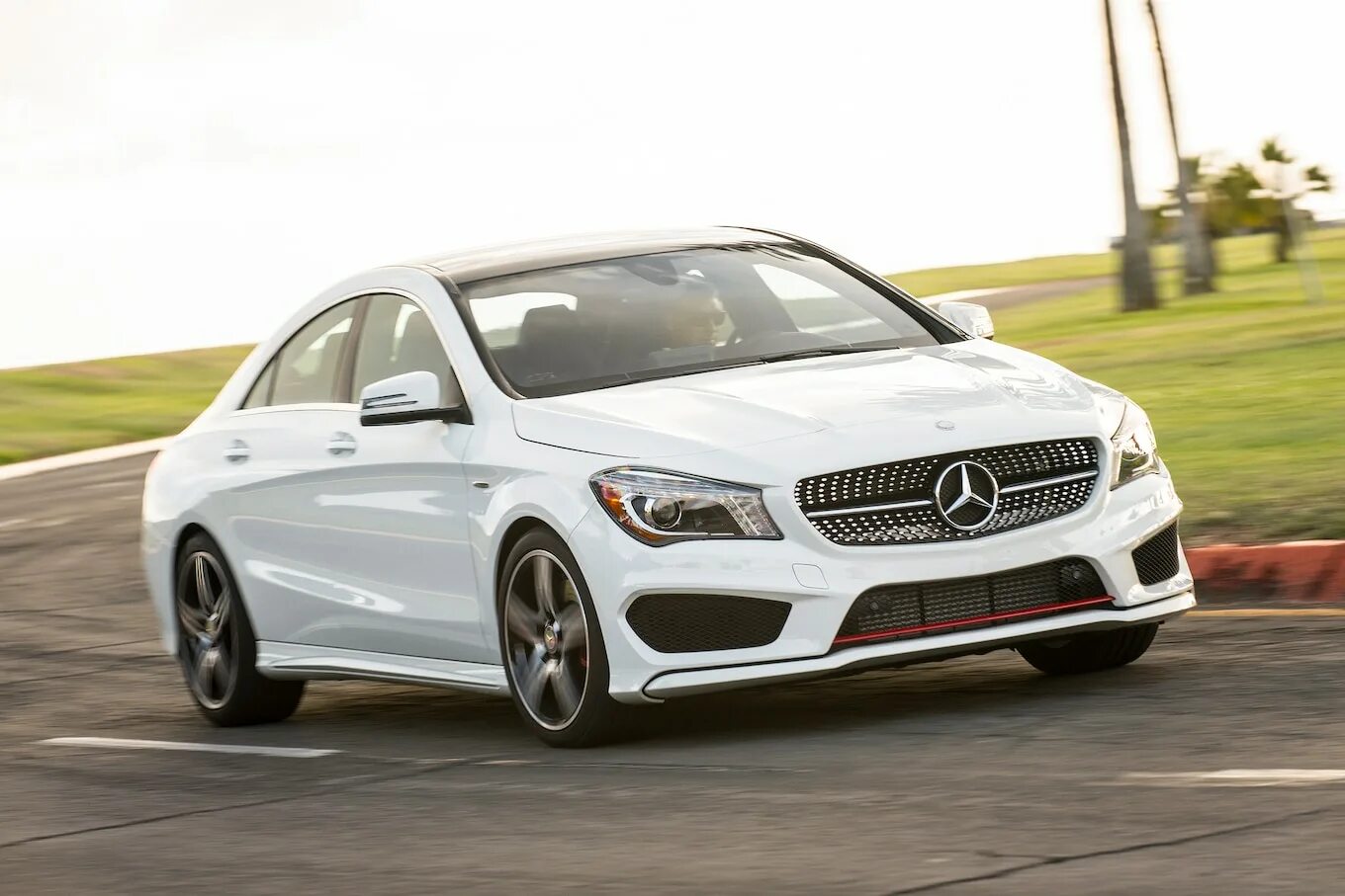 Мерседес cla 2015. Мерседес cla 250. мерседес цла 250. mercedes cla 250 4matic. mercedes cla 250 2015.