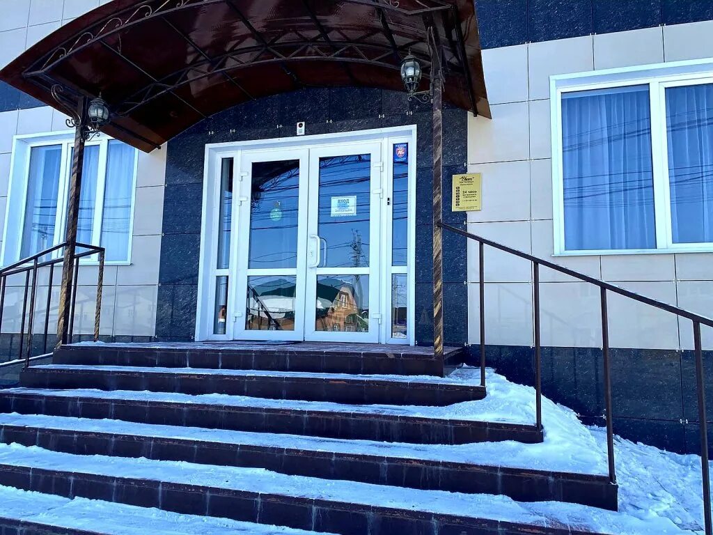 Кинель отзывы. Автоэкспресс автозапчасти. Усть-кинельский гостиница. Кинель отзывы. Кинель отзывы.