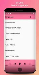 Перевод песни twice