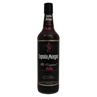 Дарк ром