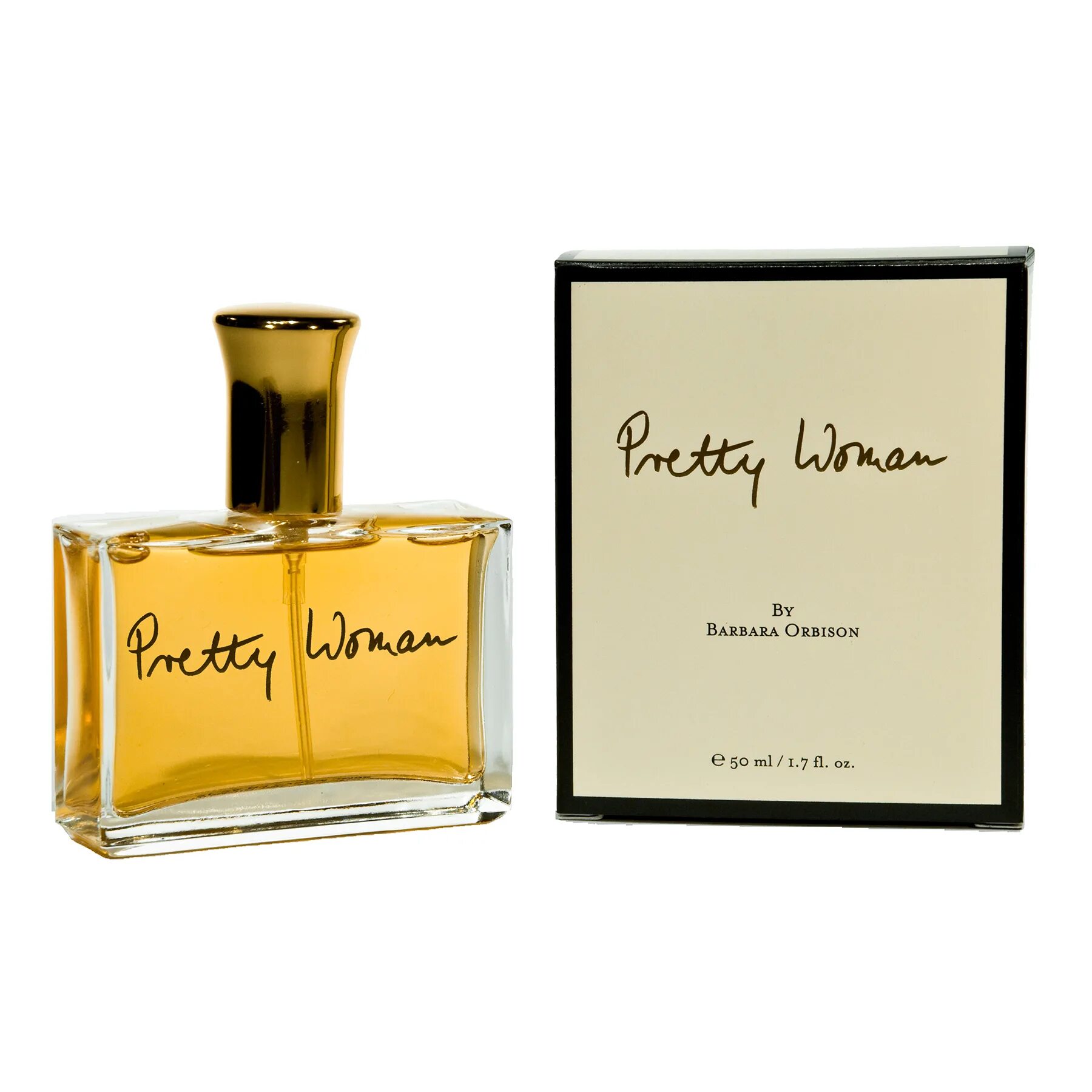 Pretty woman secret духи. Pretty woman духи. Туалетная вода women'secret dreams. Women' secret feminine lady. Pretty woman женская туалетная вода 100 мл.