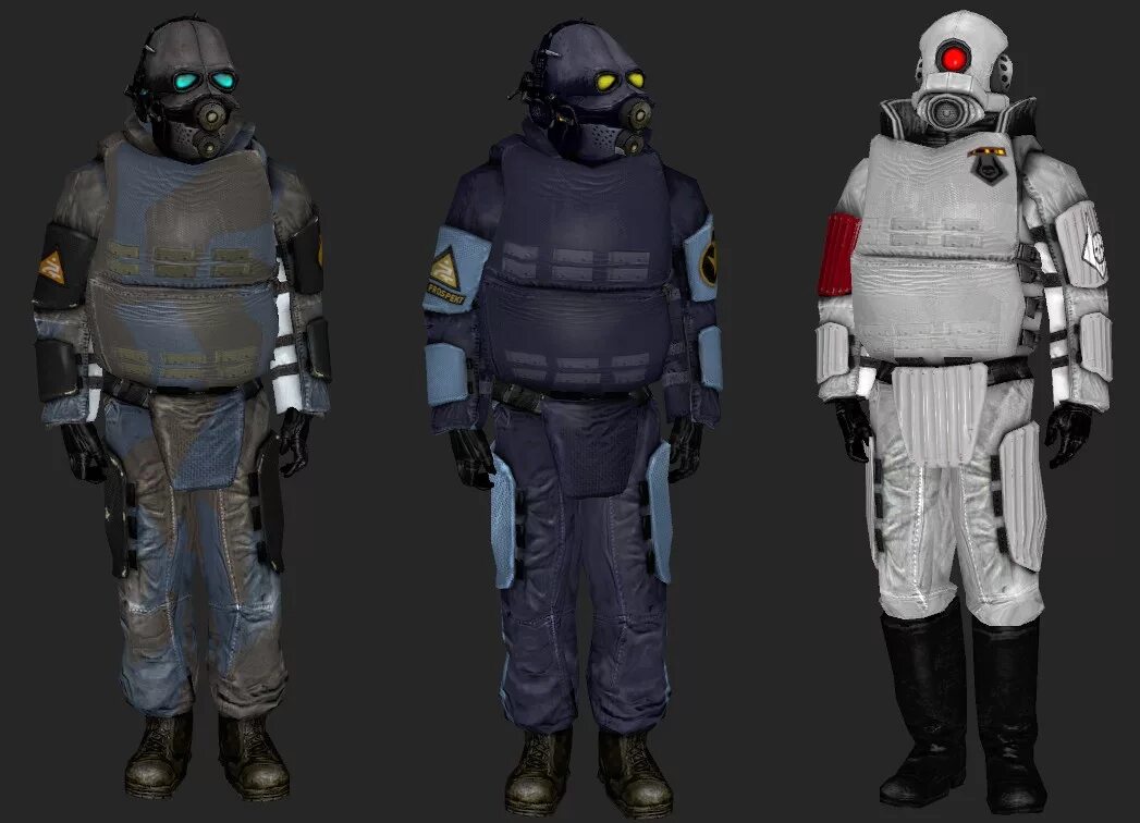 Half life combine soldier. Half life 2 комбайны. халф лайф 2 солдаты альянса. half life 2 комбайн солдат. элитный комбайн half life 2.