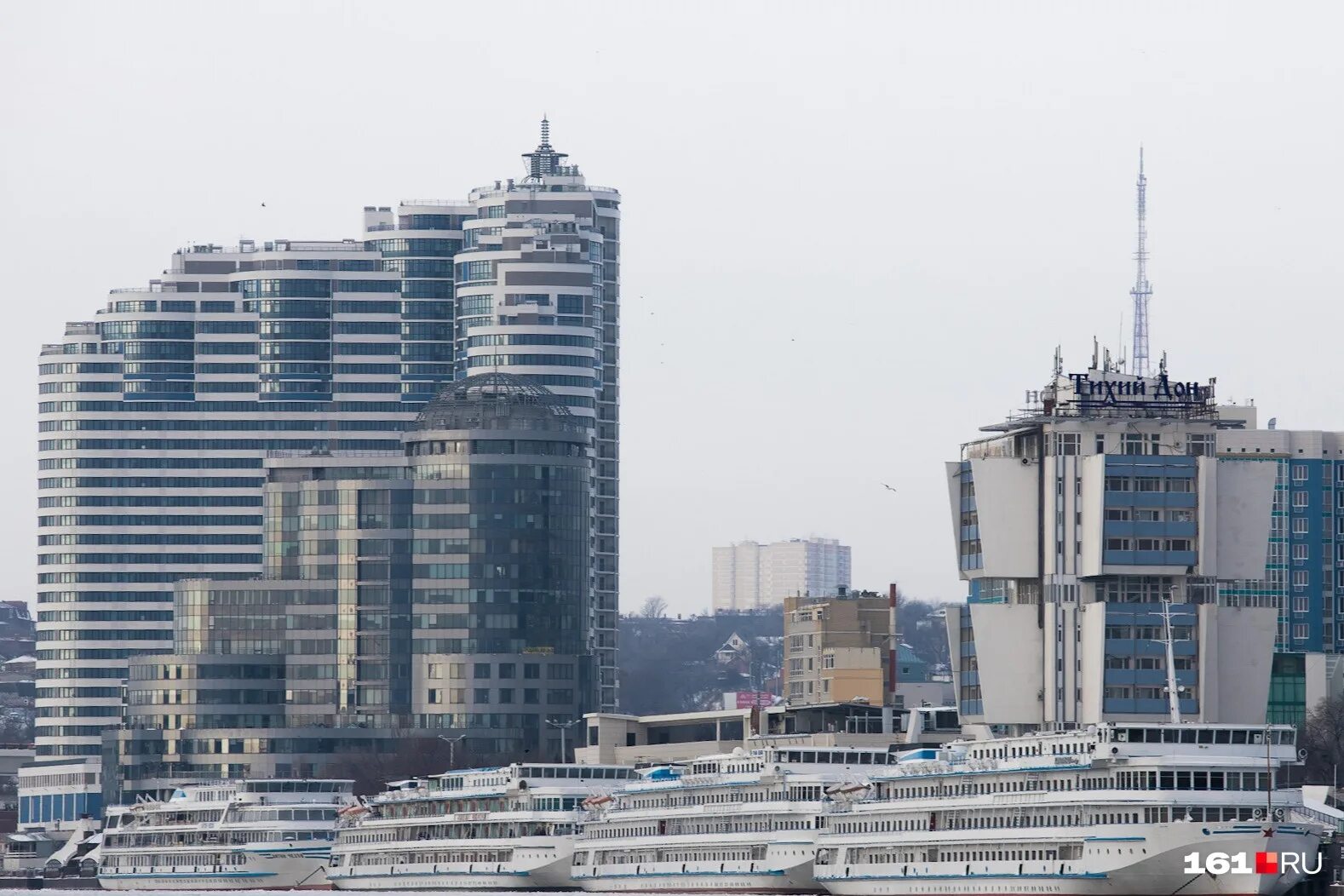 Речной фасад. Ростов сити ростов-на-дону. Проекты небоскребов в ростове на дону. Ростов на дону небоскребы. Жк белый ангел ростов.