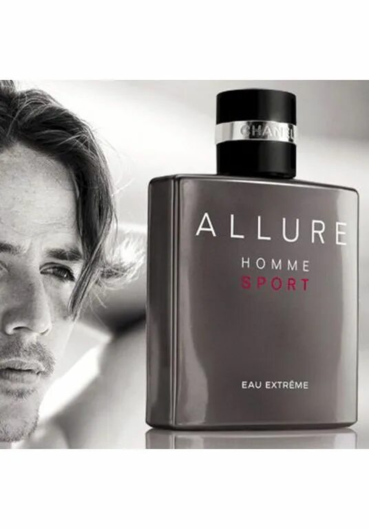 Chanel Allure homme Sport extreme. Chanel Allure homme Sport. 291 Chanel Allure homme Sport Eau extreme. Chanel Allure homme Sport extreme 100ml. Духи allure sport