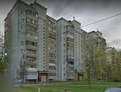 Ул монина