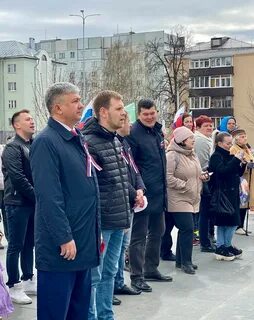 Зеленодольск директор