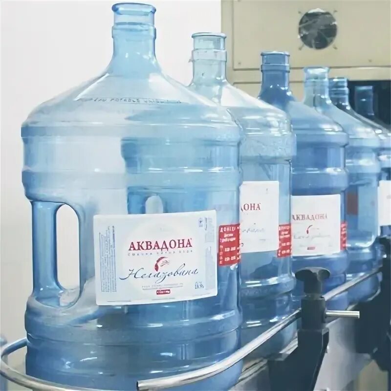 Питьевая вода детская 5 л. Питьевая вода voda. Газированная вода детская. Вода аква дон. Аквамарин вода.