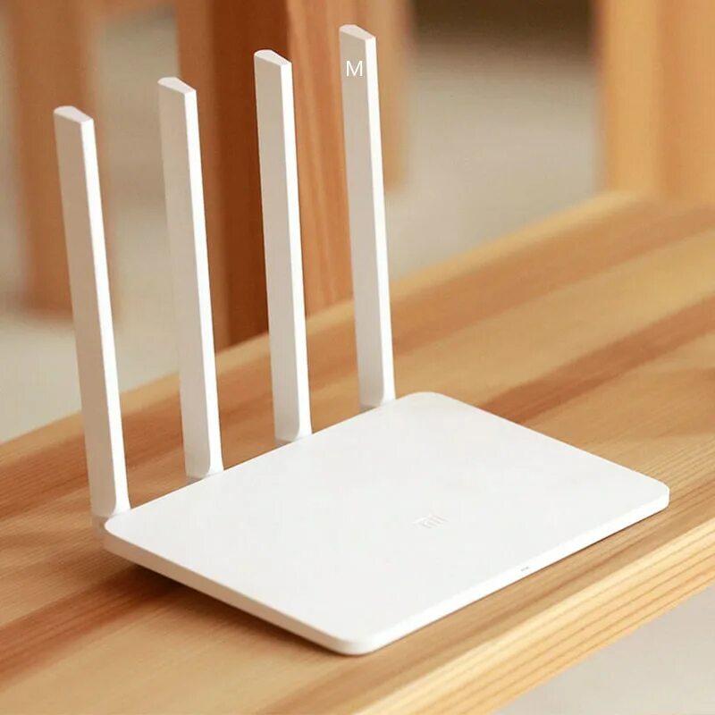 Wifi router 3. Xiaomi mi wi-fi router 3. wifi роутер xiaomi 3g. xiaomi mi wifi router 3g. wifi роутер xiaomi 3g v2.