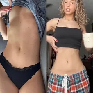 Overtime megan nudes leaked ❤ Best adult photos at webspice.kemet.com