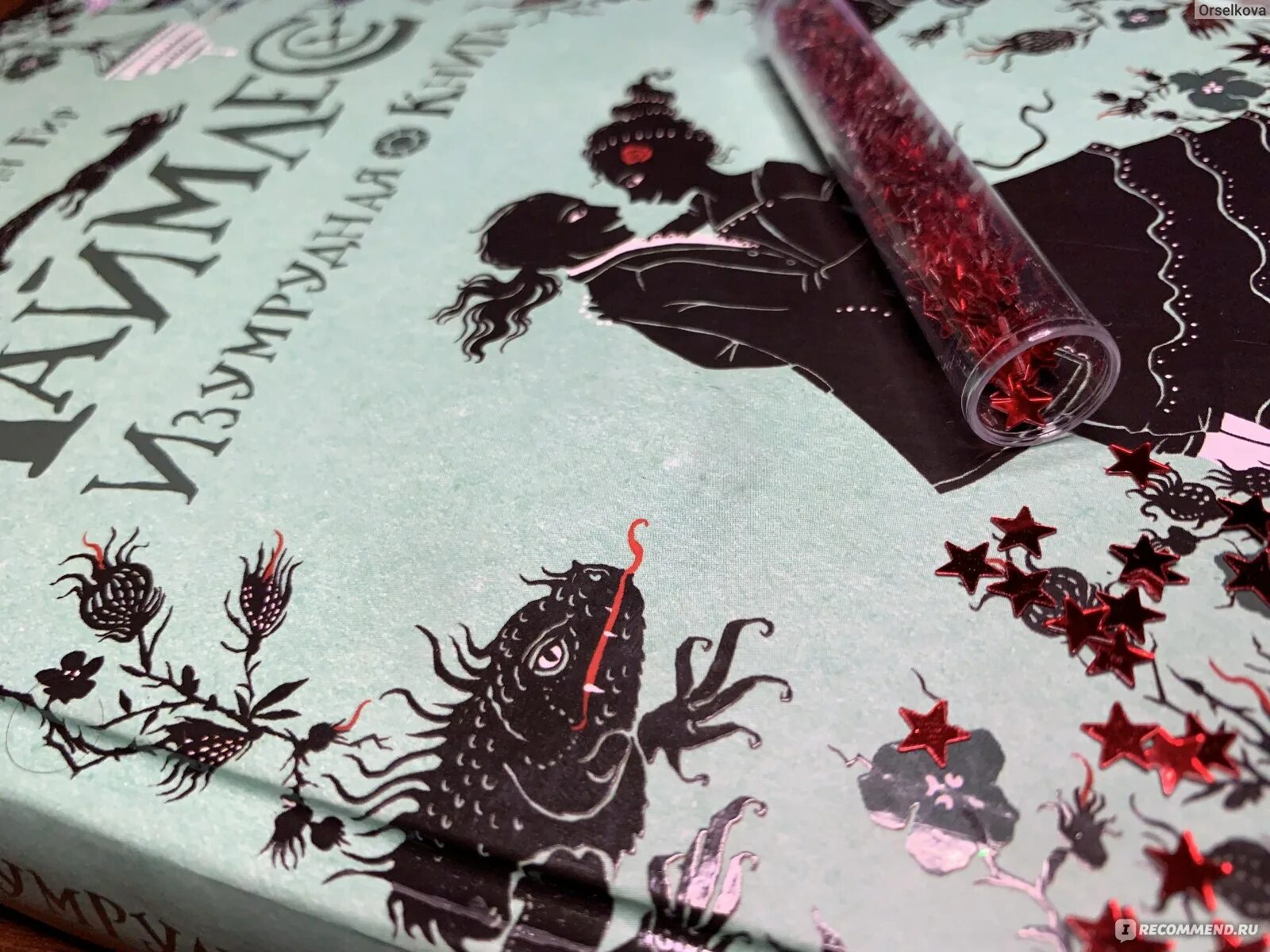 Таймлесс изумрудная изумрудная книга хорошее качество. Изумрудная книга керстин гир книга. керстин гир таймлесс. таймлесс изумрудная книга книга. таймлесс. рубиновая книга керстин гир книга.