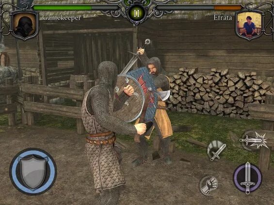 Ролевые без интернета. Knights Fight: Medieval Arena. Knight Arena игра. Игры про средневековье. Ролевые игры средневековье.