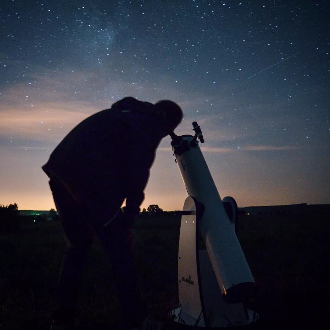 Sky watcher dob 18. Телескоп sky-watcher dob 6" (150/1200). Телескоп sky-watcher dob 150. Телескоп sky-watcher dob 6. Sky watcher dob 6.