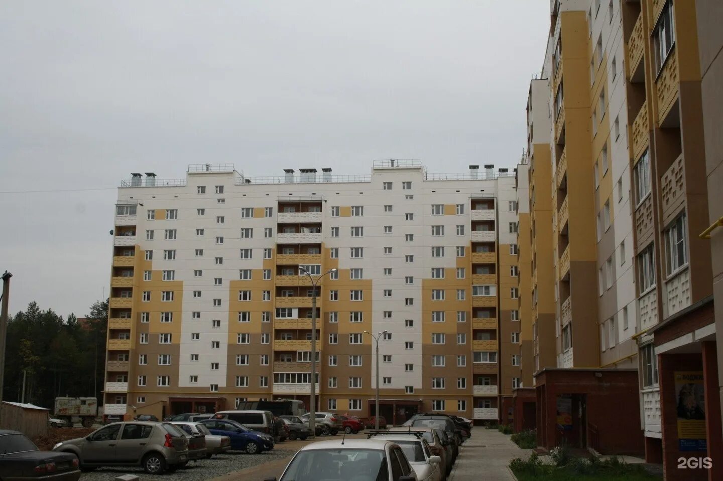 Кунгурцева 12 ижевск. Кунгурцева 21. кунгурцева 21 ижевск. улица кунгурцева ижевск. кунгурцева 5.
