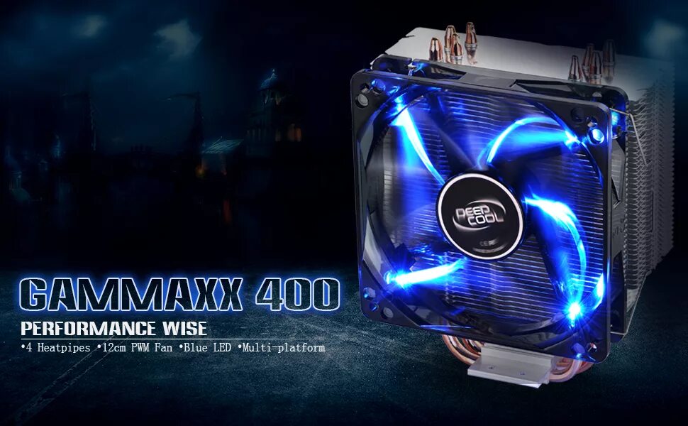 Кулер gammaxx 400 v2. Deepcool gammaxx400 v2 blue. deepcool gammaxx 400. кулер deepcool gammaxx 400. gammaxx 400 blue.
