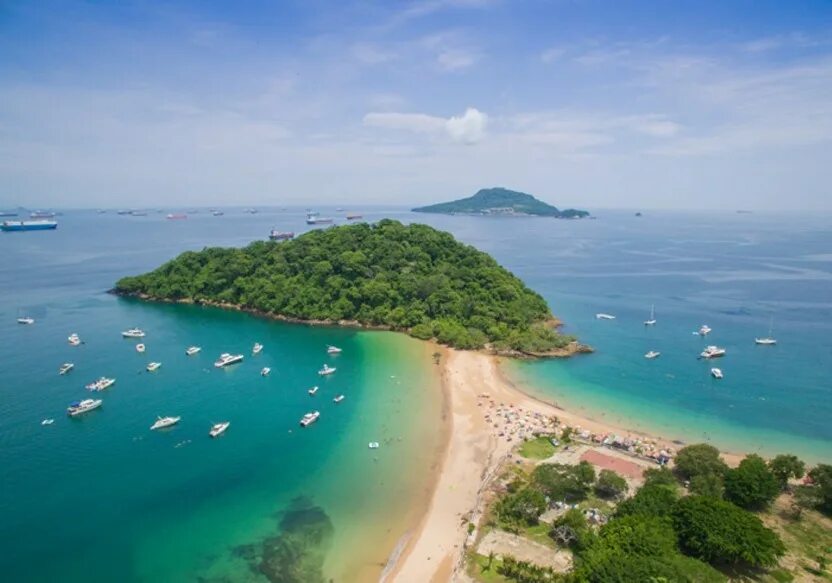 Табога. Республика панама природа. Джулия табога. Табога. Остров табога панама фото.