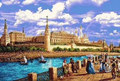 Гобелен москва