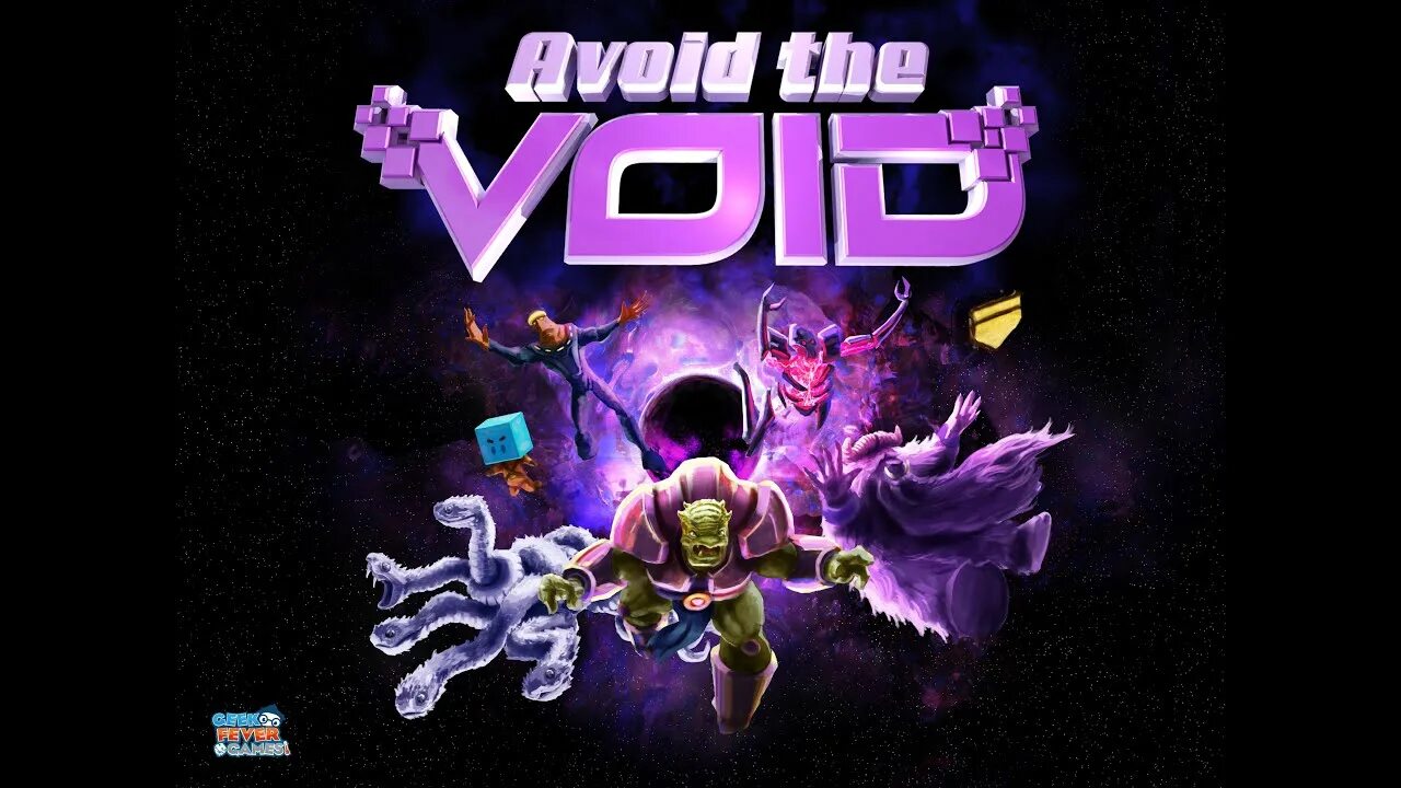 Feel the void. Avoid игра. Avoid the Void. Void в си. Карта игры Voices of the Void.