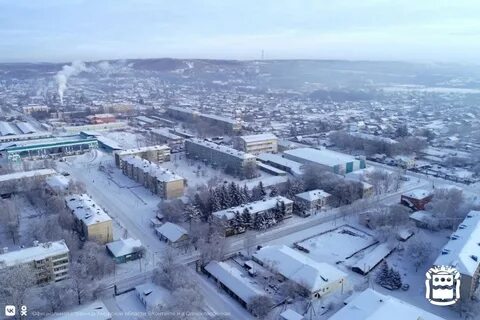 Погода г свободный амурская область на сегодня