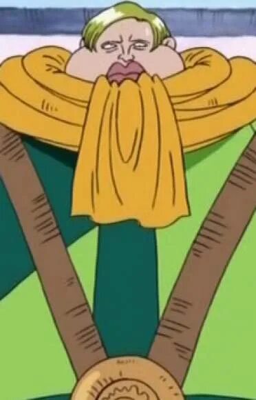 мистер 4 буквы