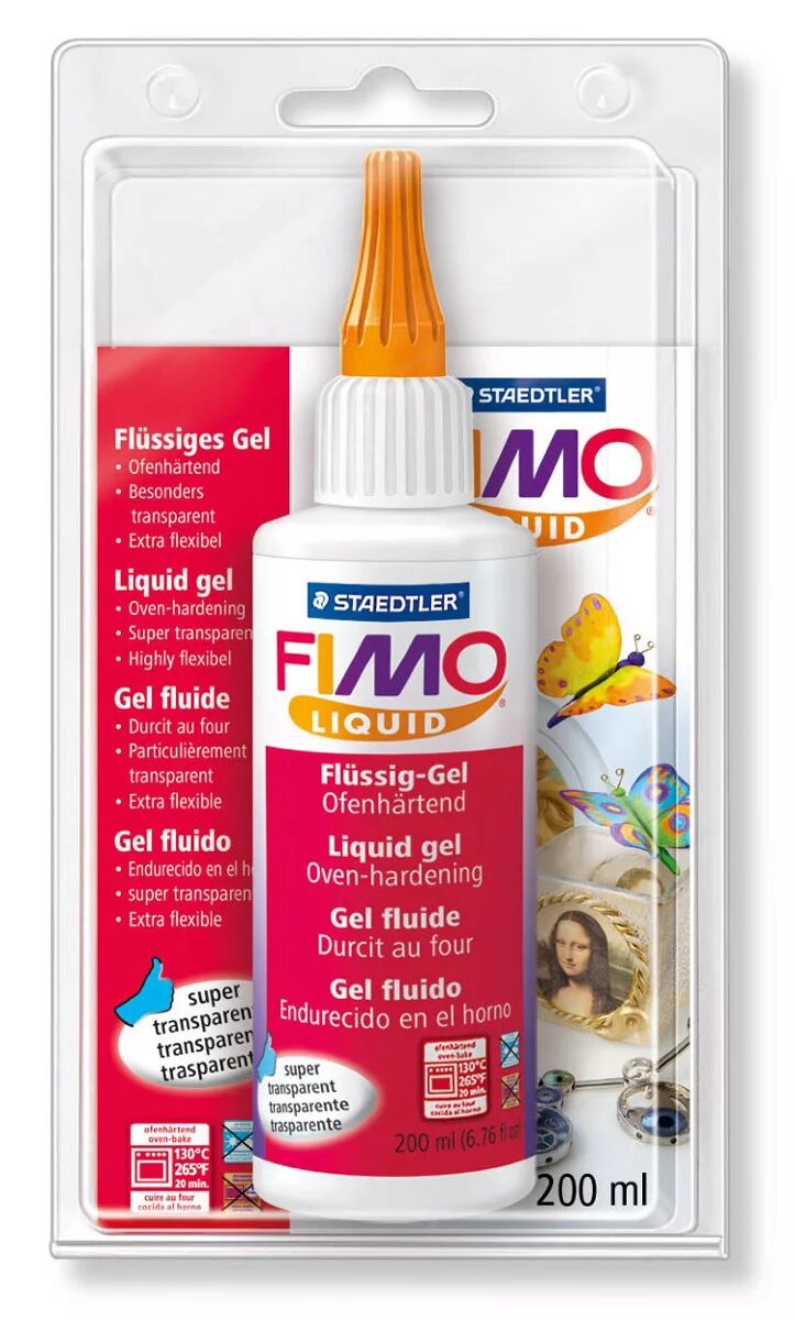 Fimo liquid gel. Жидкий зверь. Гель жидкая пластика фимо. Двухкомпонентный пластик в тубах. Фимо клей для полимерной глины.