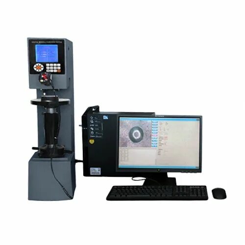 твердомер метолаб. твердомер виккерса метолаб 452. метолаб твердомеры. метолаб твердомеры. стационарный твердомер по бринеллю.