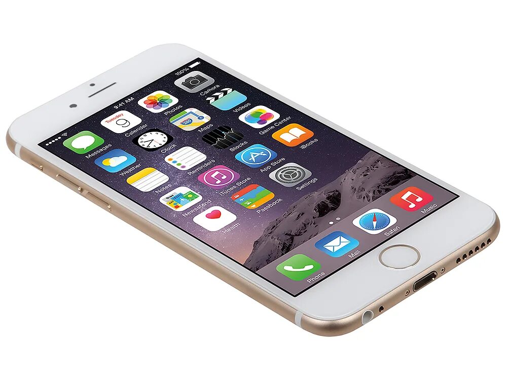 Телефон на 6 20. Apple iphone 6. Смартфон Apple iphone 6 16gb. Смартфон Apple iphone 6 Plus 16gb. Apple telephone 6 128gb.