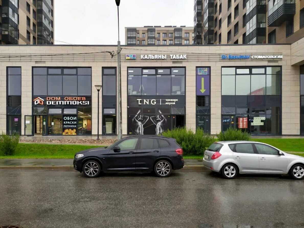 дальневосточный 12 к2. жк легенда дальневосточного. дальневосточный 12 к2. дальневосточный проспект 12к2. дальневосточный 12 корпус 2.