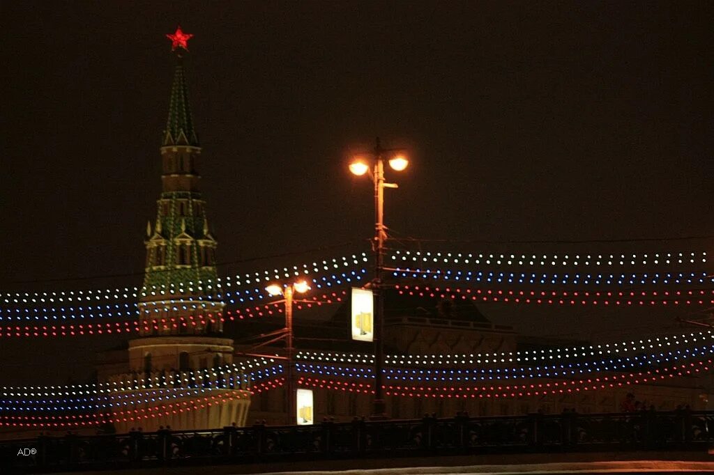 Храм Христа Спасителя на красной площади. Москва красная площадь монтаж сцены. Красная площадь молнии. Красная площадь 2003. Сцена на красной площади