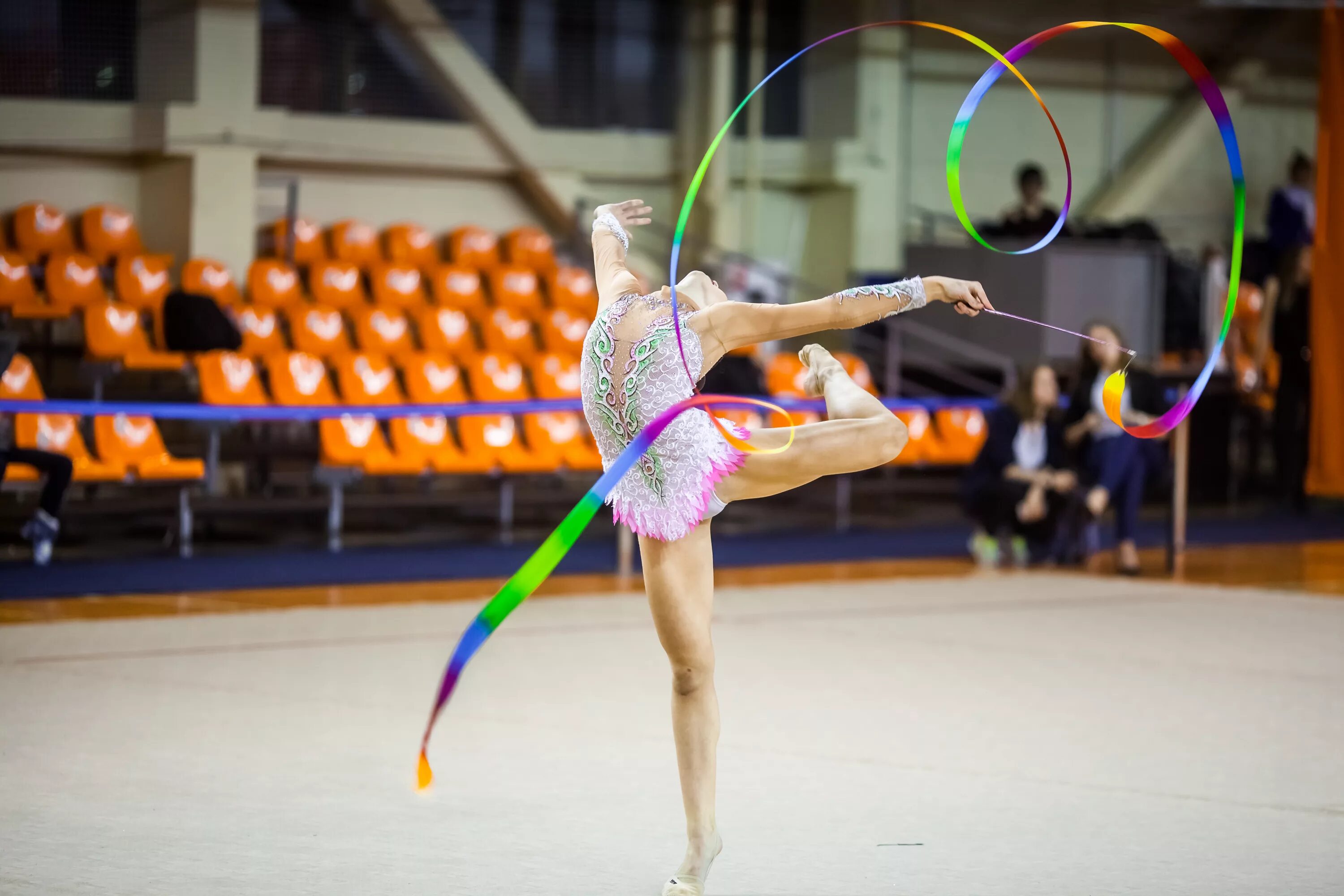 где проходят соревнования по художественной гимнастике ответ. где проходят соревнования по художественной гимнастике ответ. чемпионат россии по художественной гимнастике 2023. лаура диамбекова гимнастика. где проходят соревнования по художественной гимнастике ответ.