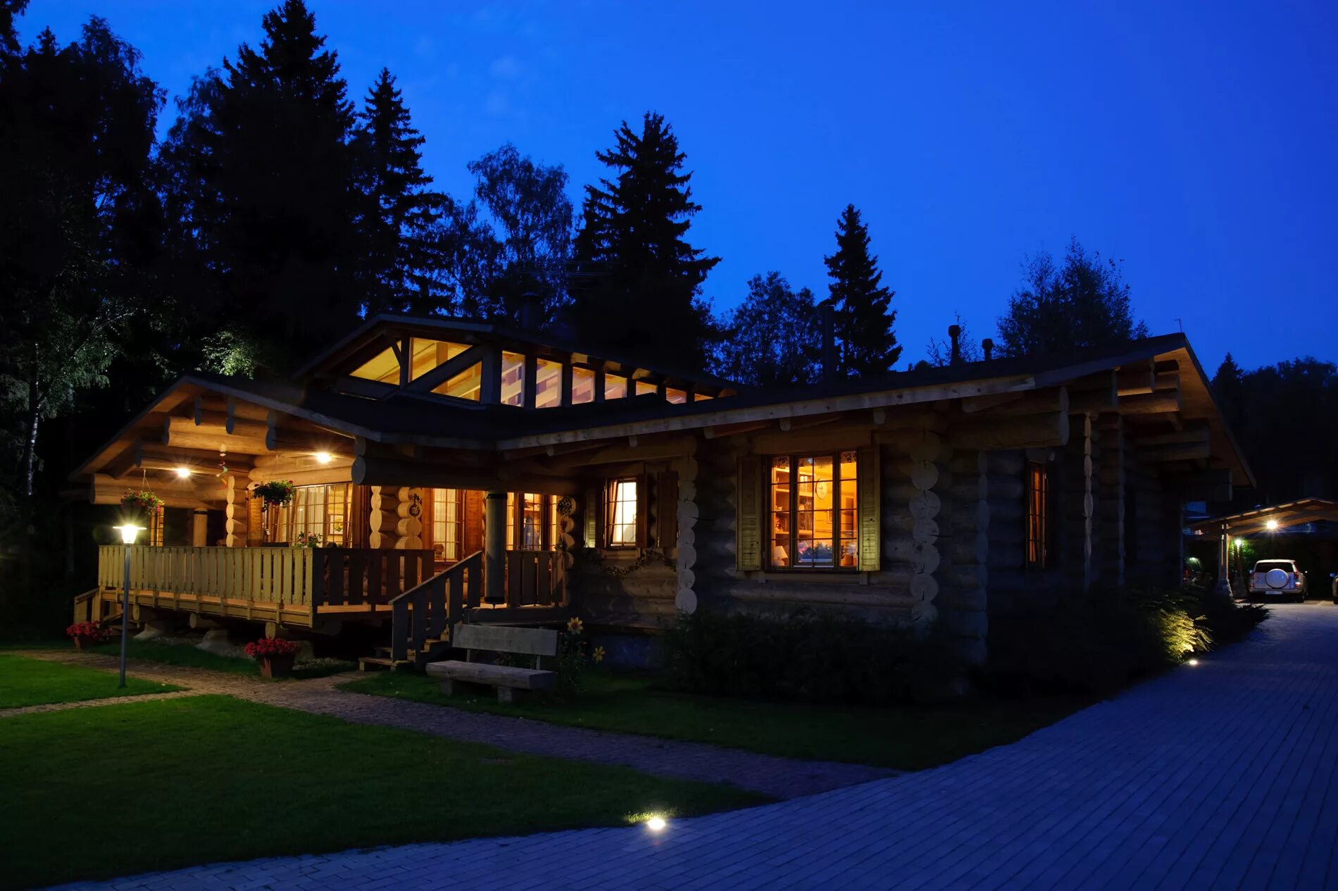 красивые дома. лучшие дома для солнца. солнечный дом сша. николай белоусов архитектор деревянные. лучшие дома для солнца.