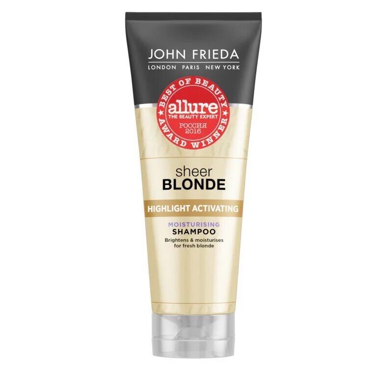 Sheer blonde. John Frieda Sheer blonde шампунь. John Frieda шампунь hydrate. John Frieda Sheer blonde.