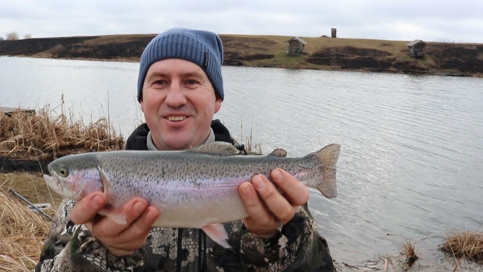 рыбалка в воронеже и черноземье. рыбалка в воронеже и черноземье. рыбалка нововоронеж дон. спиннинг 14-56. рыбалка 36.