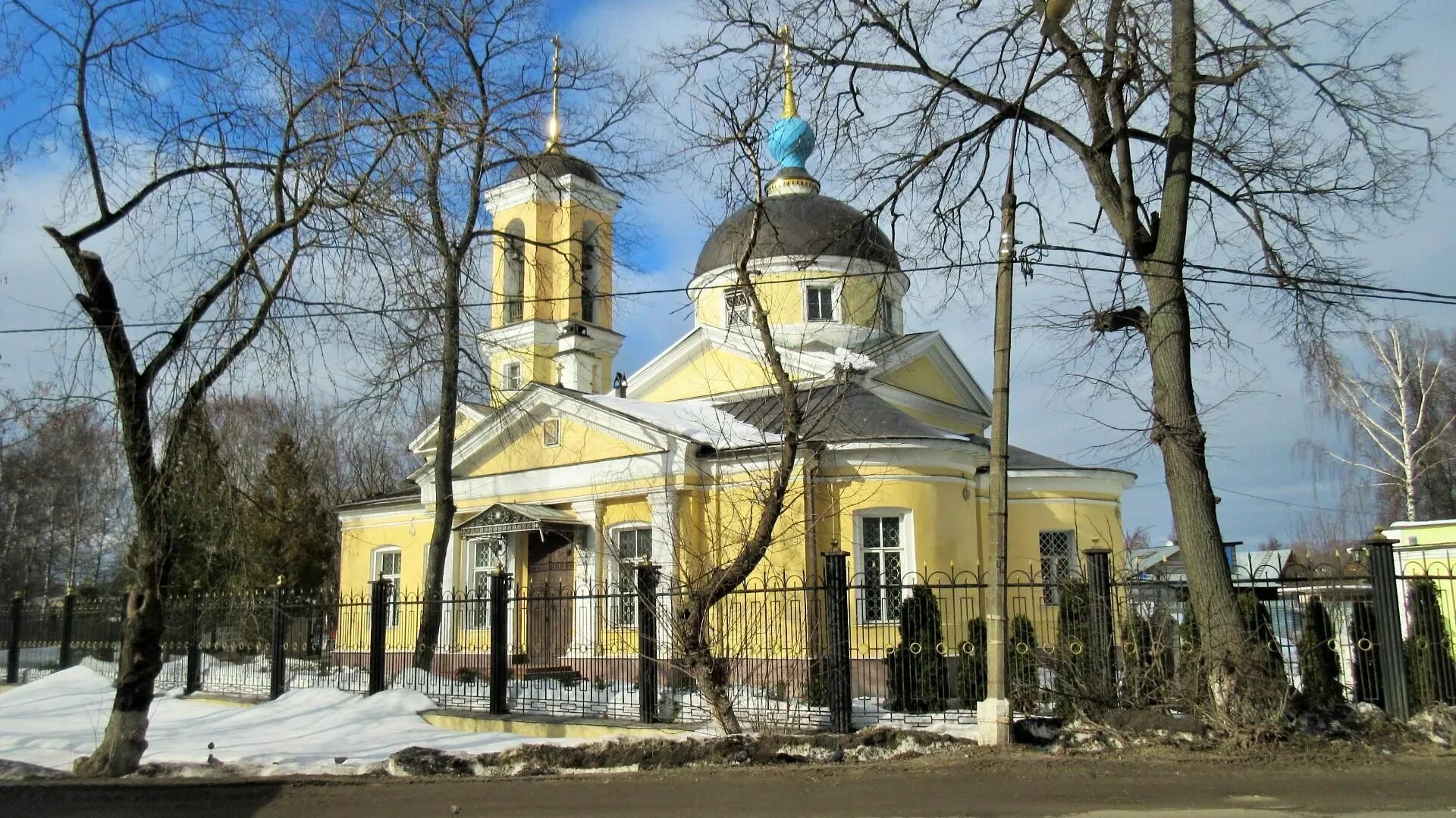 Церковь болшево. Церковь болшево. Церковь космы и дамиана в нижних садовниках. Церковь косьмы и дамиана в болшево. Церковь косьмы и дамиана на яруновой горе.