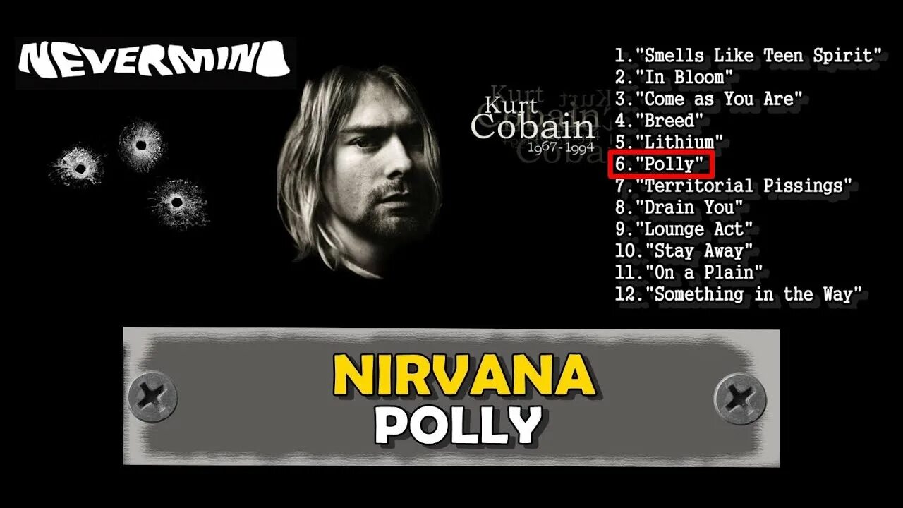 Нирвана Полли. Polly Lyrics Nirvana. Сонгстерр Полли Нирвана. Песня Полли Нирвана. Nirvana on a plain