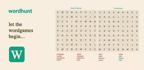 Wordhunt переводчик с транскрипцией и произношением