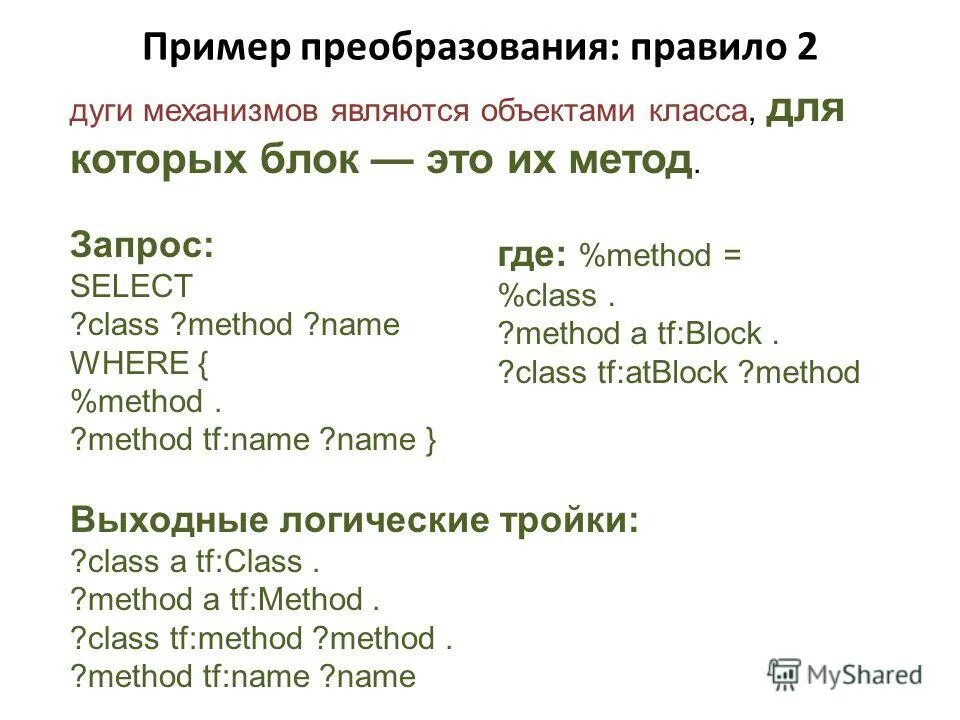 Метод name. Метод name. Метод name. Метод name. Метод name.