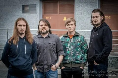 Группа декабрь