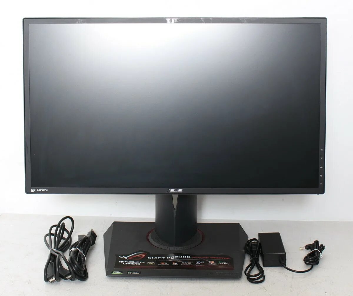 Монитор самсунг 60hz. Монитор 180 герц. Viotek gfi27dbxa. Монитор mucai 27 2k. Мониторы 180 гц.