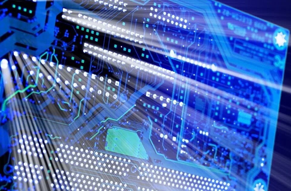 Advanced systems technologies. Мультиагентные системы искусственного интеллекта. передовые технологии. смарт технологии картинки. advanced technology (at).