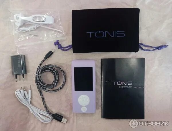 Миостимулятор для мышц тазового дна тонис. Миостимулятор tonis. Тонис тренажер кегеля. Миостимулятор для мышц тазового дна тонис. Тонис миостимулятор отзывы.