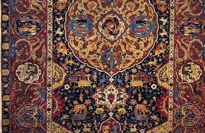 Иранские ковры anil carpet luxury 3024. Халат из персидской материи. Из персидской материи настоящий восточный. Из персидской материи настоящий восточный. Персидский ковер 16 века.