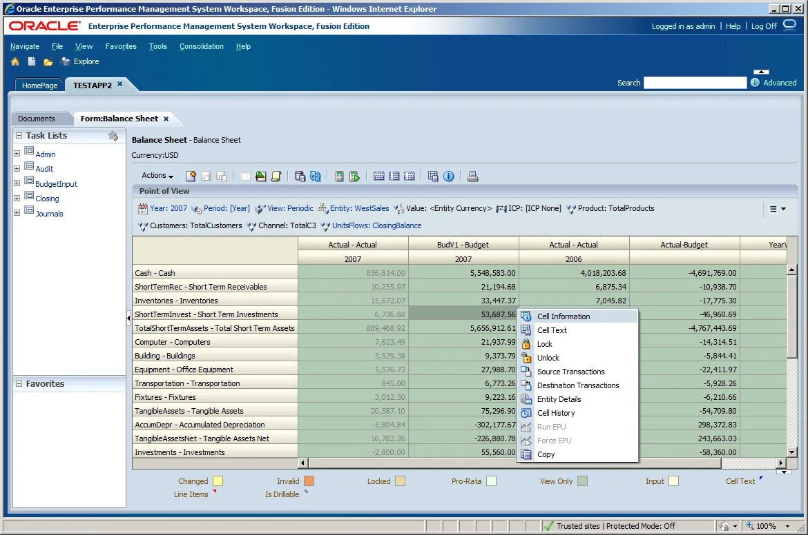 Oracle интерфейс. Oracle erp система. oracle erp cloud интерфейс. oracle интерфейс программы.