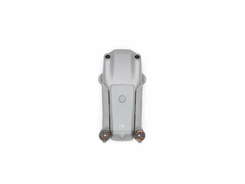 Квадрокоптер dji mavic air 2s combo. Dji air 2s fly more combo. dji air 2s fly. dji air 2s smart controller. dji air 2s с пультом с экраном.
