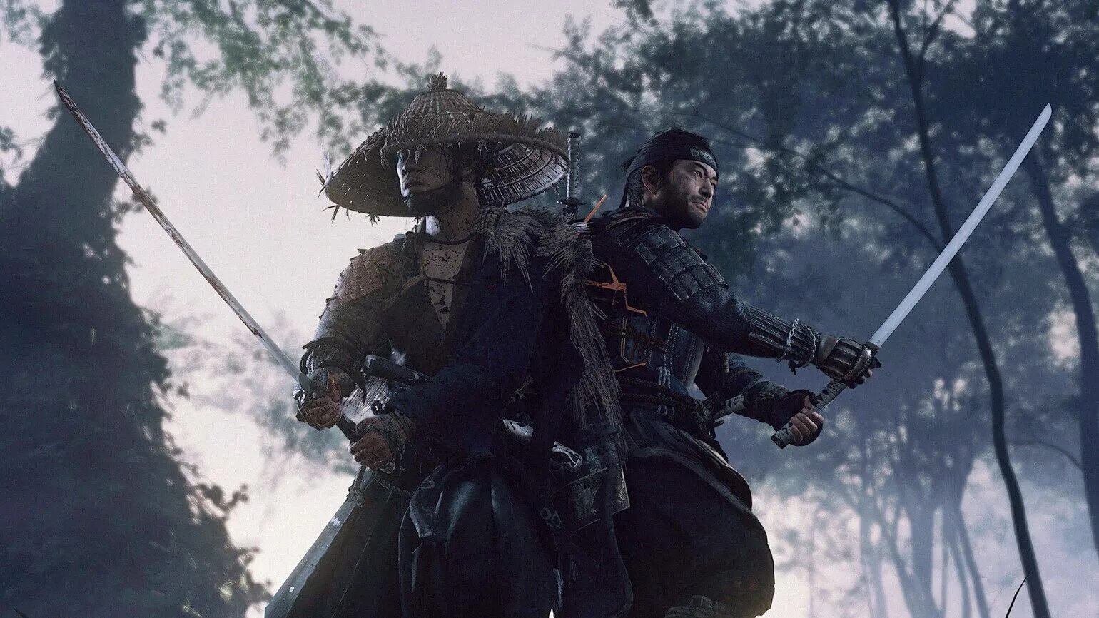 Игра Ghost of Tsushima. Ghost of Tsushima ps4. Ghost of Tsushima / призрак Цусимы [ps4. Ghost of Tsushima Akira Kurosawa. Гост оф цусима купить