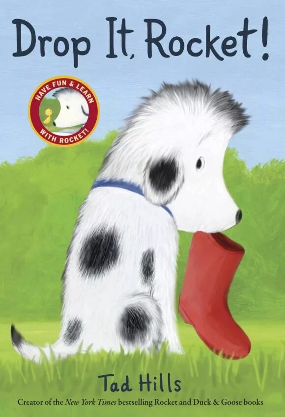 Can you drop it. Drop it, rocket!. drop it, rocket!: step 1. drop a book. drop 36 яблочный - 100 г.