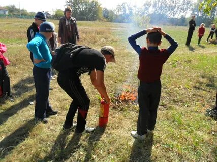 Погода дуплятский новониколаевский волгоградской